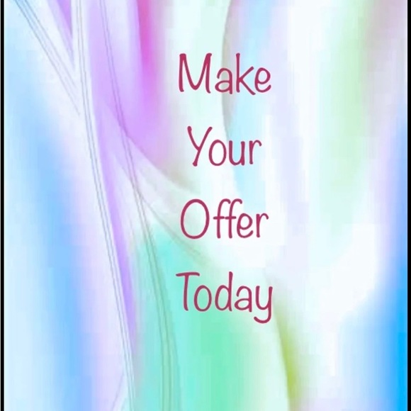 Smoky Quartz Sterling Silver Dangle Earrings 925 - Picture 4 of 4